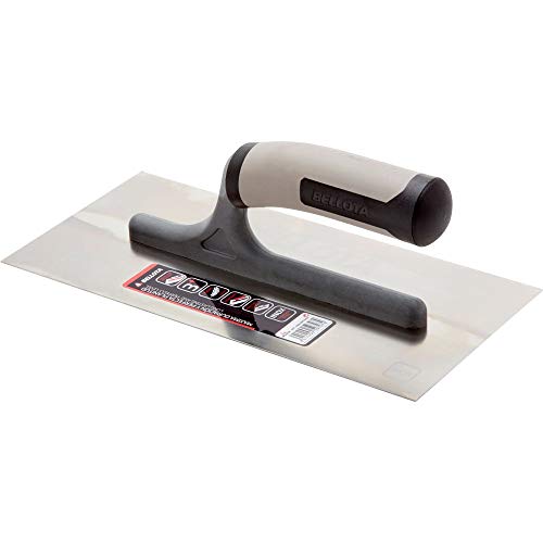 bellota-5864-bim-inox-llana-acero-inoxidable-280x120-mm image 6