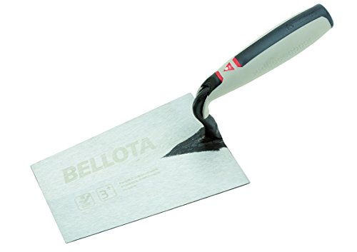 bellota-5921-18-cc-bim-paleta-m-bim-cc image 6