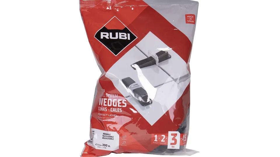 rubi-3953-cu-as-de-nivelaci-n-para-azulejos-delta-level-system-n-200-unidades-pa image 1
