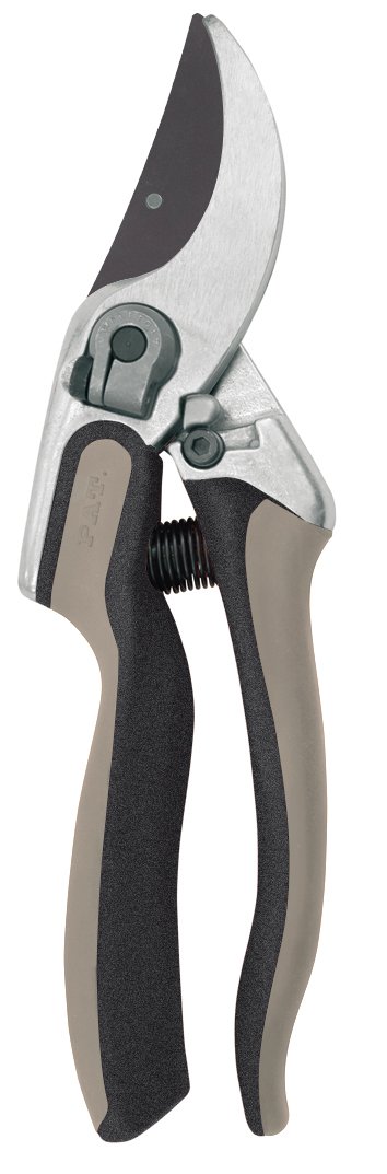 bellota-3510-21d-tijera-de-poda-profesional-proline-corte-25-mm image 1
