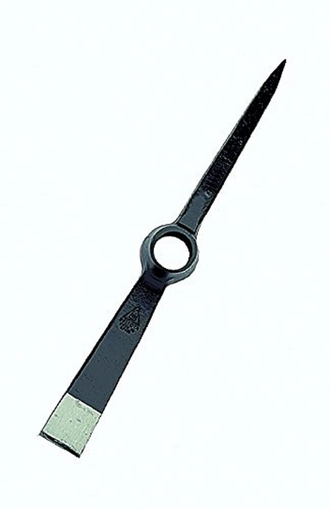 bellota-5001-a-picach-n-forjado-en-acero-especial image 1