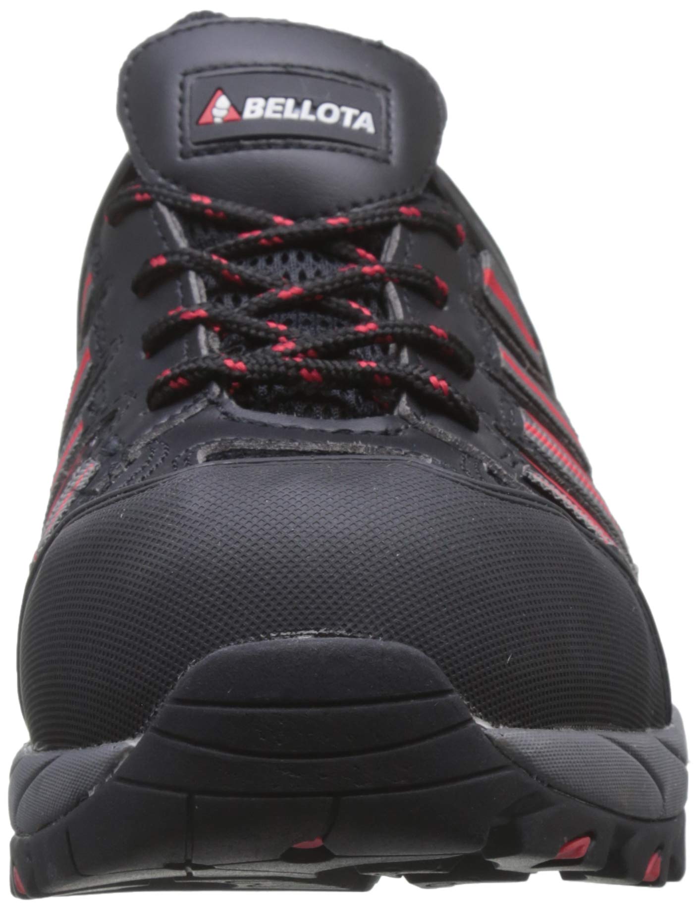 bellota-trail-s1p-zapatos-de-seguridad-profesional image 2