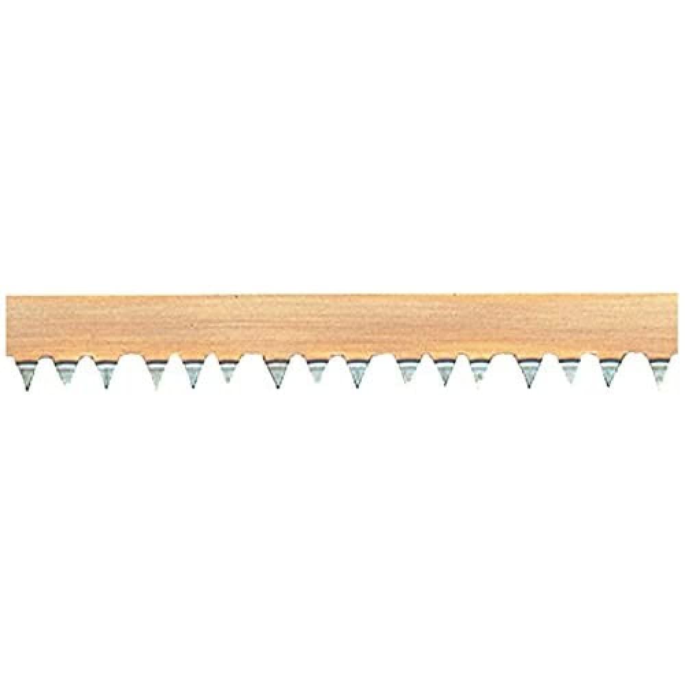 bellota-4537-21-hoja-dentado-duro image 1