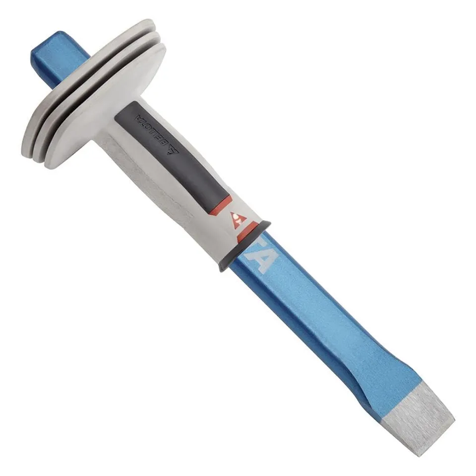bellota-8251-250-cp-cortafr-o-plano-de-cromo-vanadio-250-mm-con-protector image 1