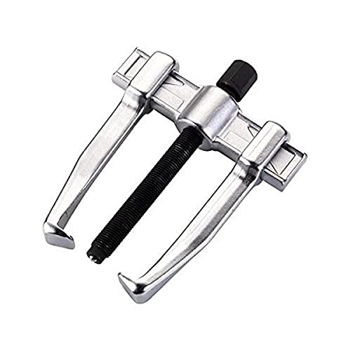 alyco-tools-122310-extractor-regulable-2-patas-20-160-mm image 2
