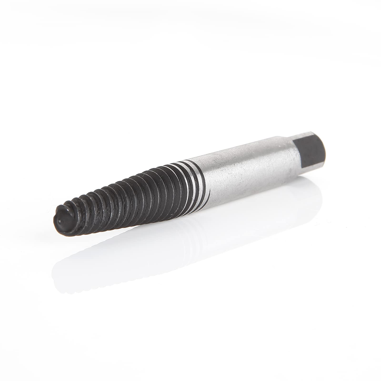 alyco-122330-juego-de-extractores-para-tornillos image 3