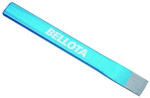 bellota-8261-240-cincel-chapista-240-mm-cromo-vanadio-con-protector image 2
