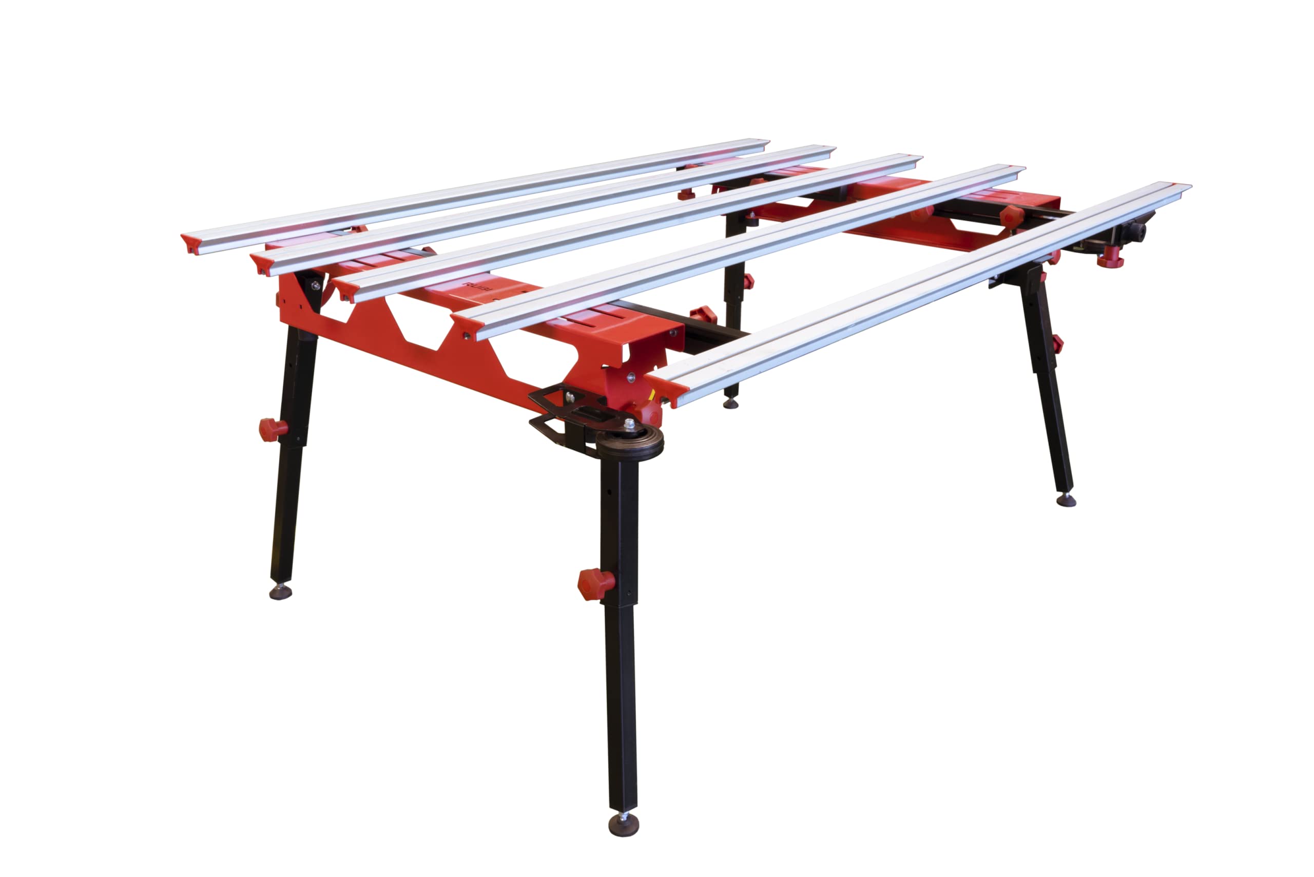 rubi-slab-trans-heavy-duty-n-18982-transportador-l-mina-cer-mica image 8