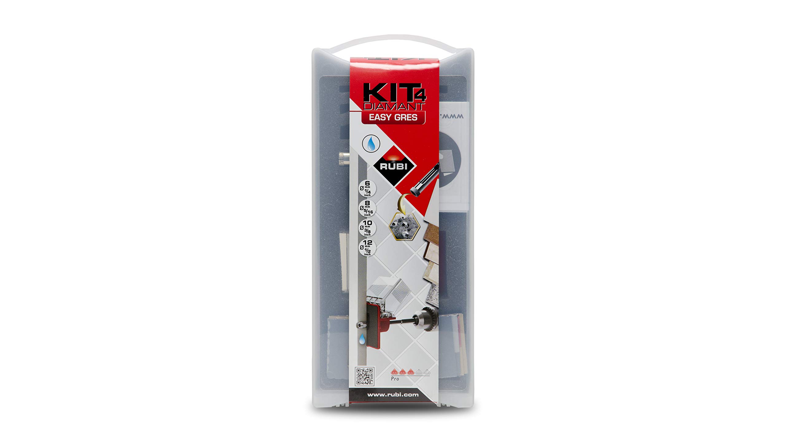 rubi-4904-kit-brocas-diamante-easygres-para-gres-porcel-nico-granito-m-rmol-y-vi image 1
