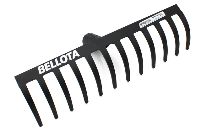 bellota-950-12-rastrillo-jardin image 1