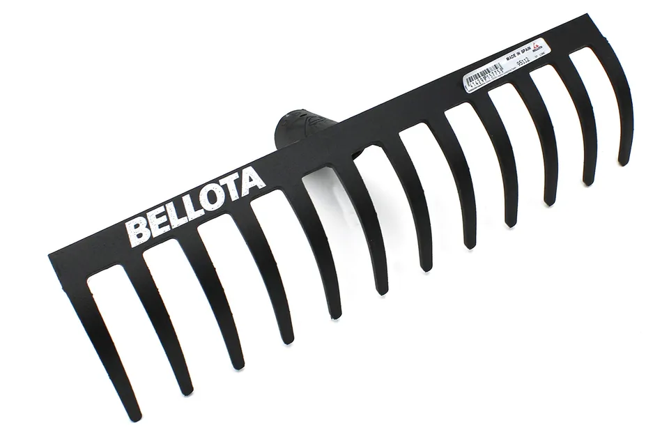 bellota-950-12-rastrillo-jardin image 1