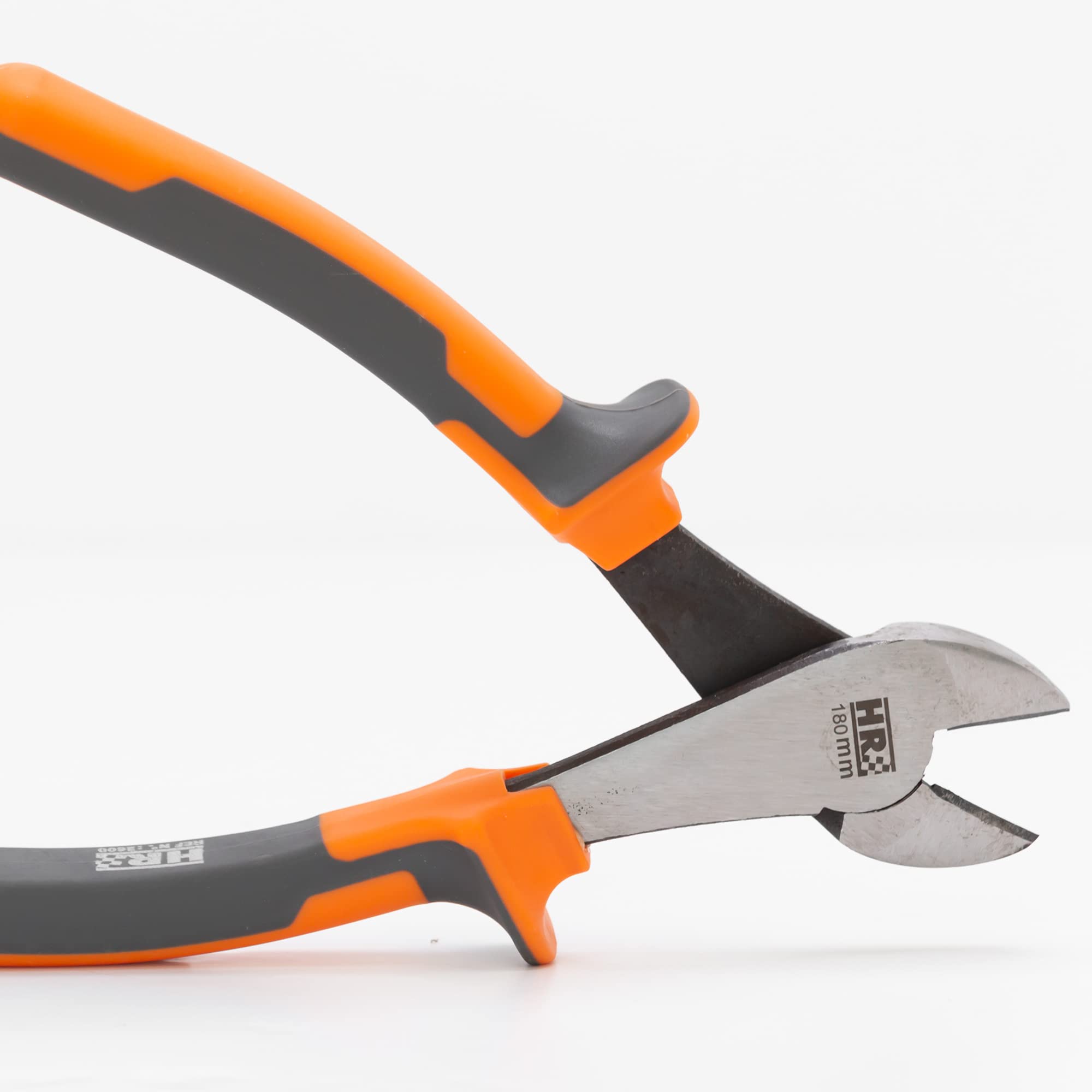 alyco-170555-alicate-de-corte-diagonal-profesional image 7