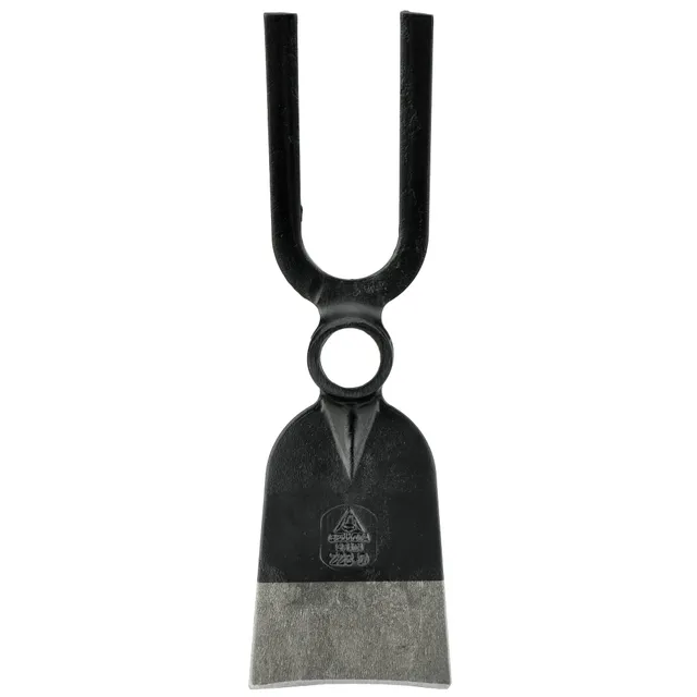 bellota-azadilla-hoe228dp-doble-figura-azada-y-horquilla-para-jardiner-a image 1