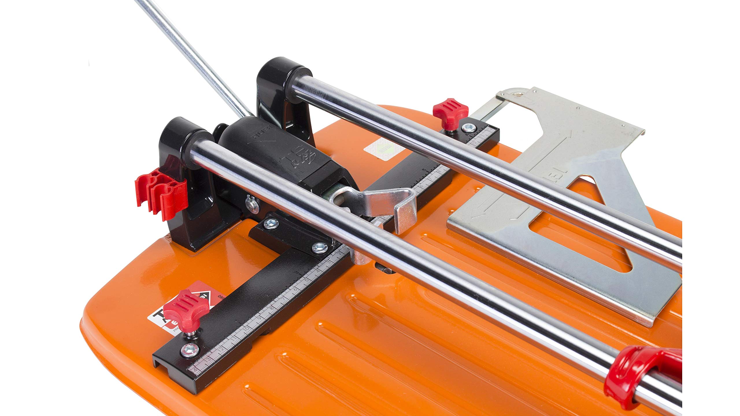 rubi-ts-66-max-18922-cortadora-manual-66-cm-porcel-nico image 3