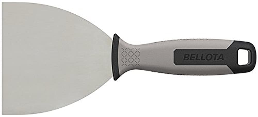 bellota-5890-100-bim-esp-tula-profesional-100-mm image 1