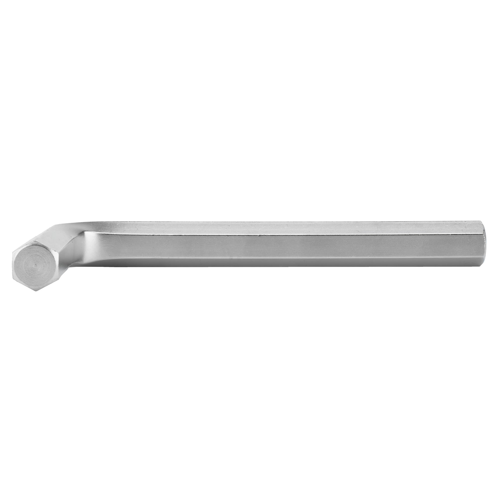 bellota-6450-14-n-llave-allen-niquelada-14-mm-acero-cromo-vanadio-50-hrc image 2