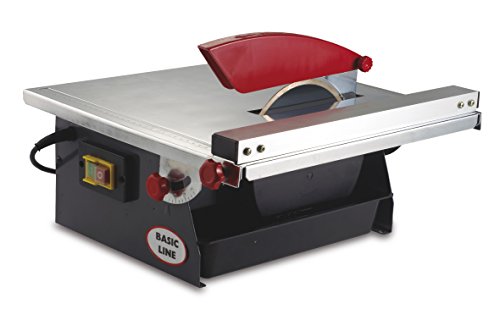 rubi-nd-180-bl-cortador-el-ctrico-180-mm-para-azulejo-y-gres image 6
