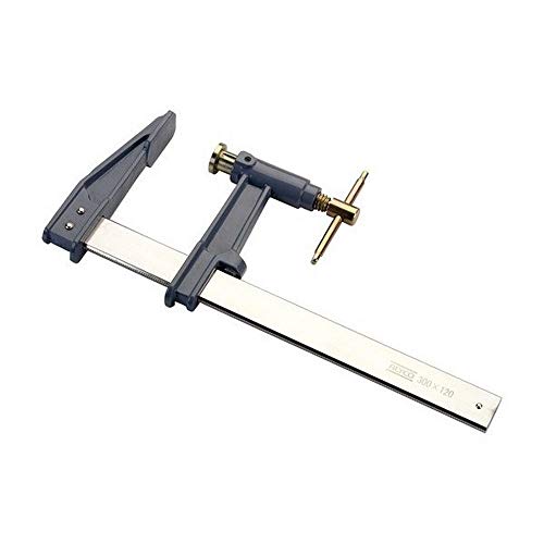alyco-tools-197877-sargento-de-apriete-con-mbolo-600-x-150-mm image 3
