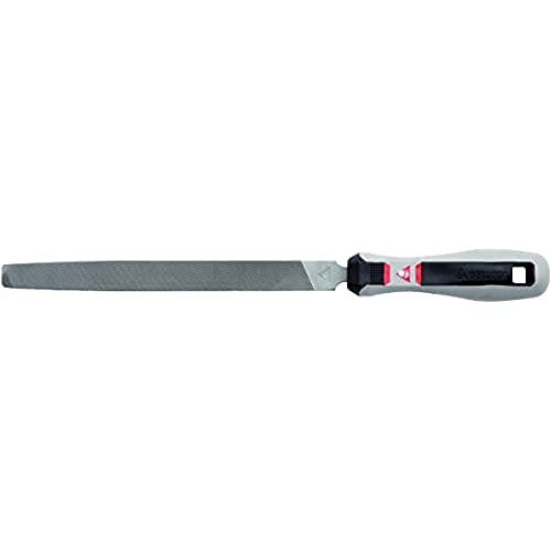 bellota-4001-8-ent-mb-lima-plana-punta-para-mec-nico-entrefina-8-con-mango-bimat image 2