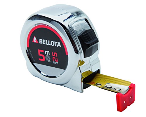 bellota-50012m-5-bl-flex-metro-standard-con-im-n image 2