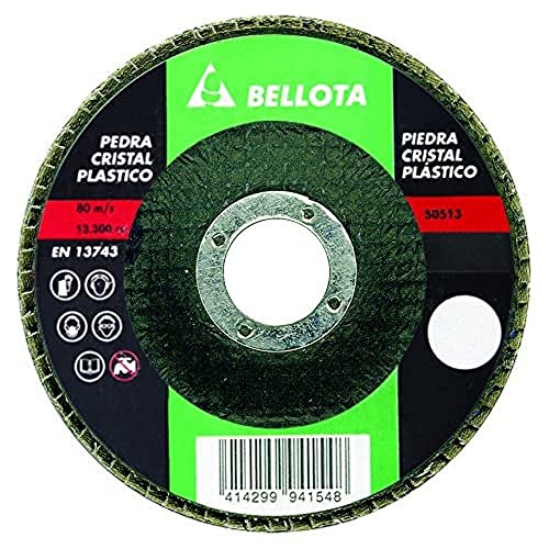 bellota-50513-40-disco-de-l-minas-fibra-vidrio-sic-40-115-mm image 6