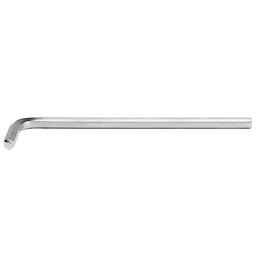 bellota-6450-2-5-n-llave-allen-niquelada-2-5-mm image 4