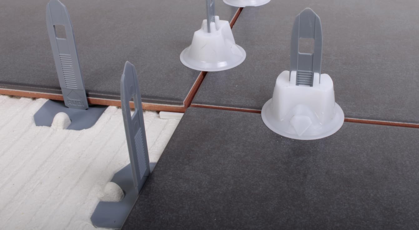 rubi-kit-tile-level-quick-2941-tenaza-bridas-campanas image 3