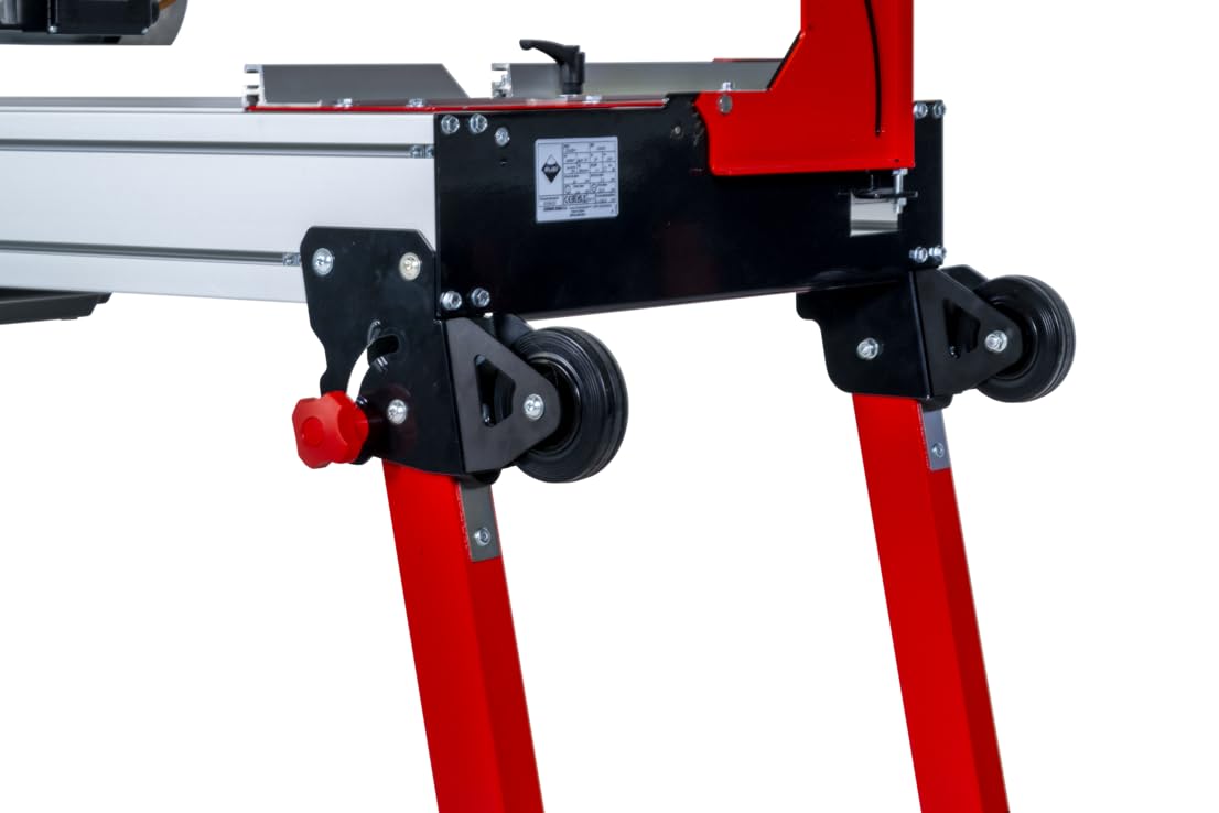 rubi-dx-350-n-1300-laser-level-230v-50-hz-cortadora-el-ctrica-de-cer-mica-con-di image 8