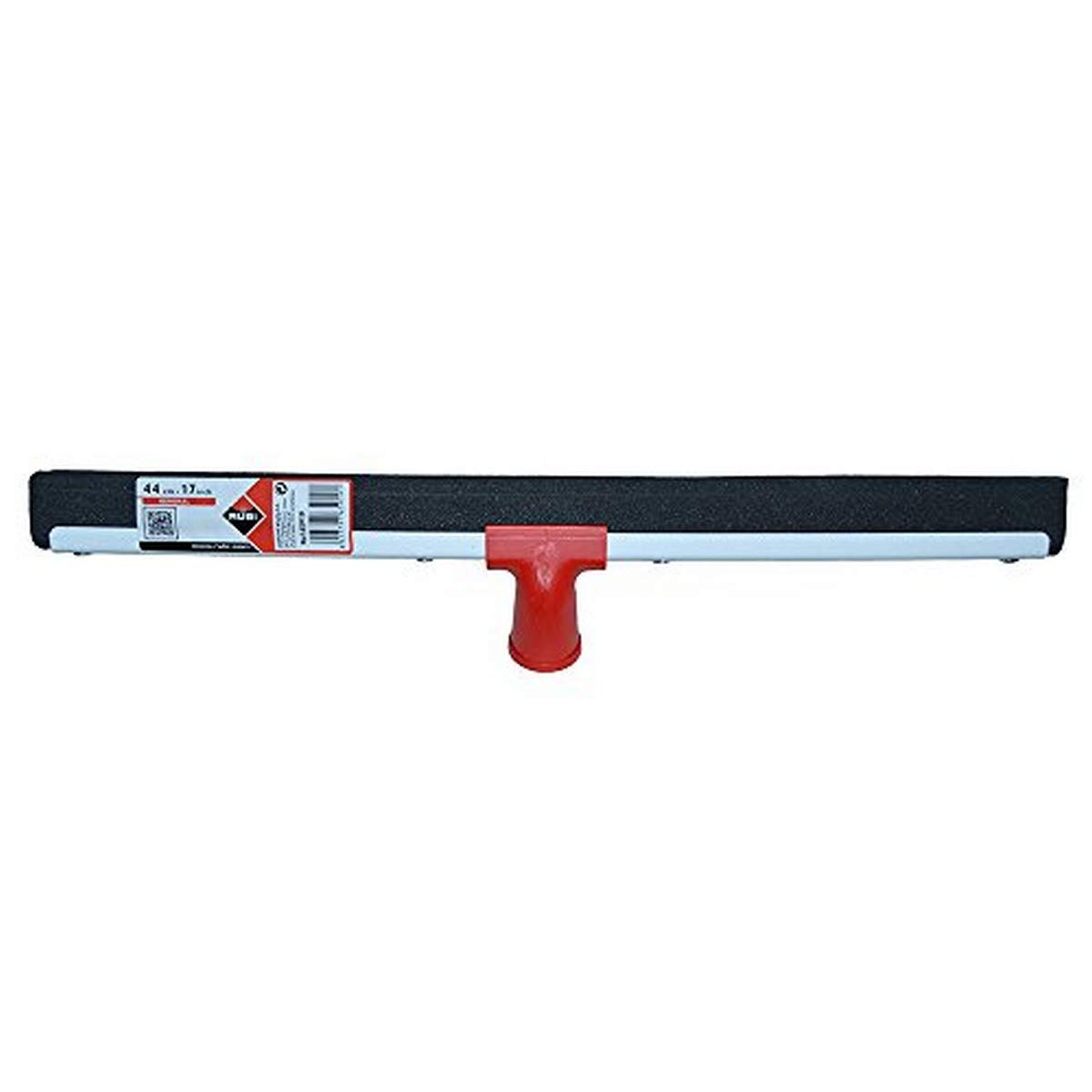rubi-espatula-44cm-65919-1-esp-tula-profesional-para-nivelaci-n-de-baldosas image 1