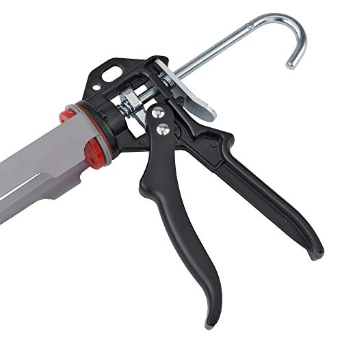 bellota-50264-0-pistola-de-silicona-profesional image 7
