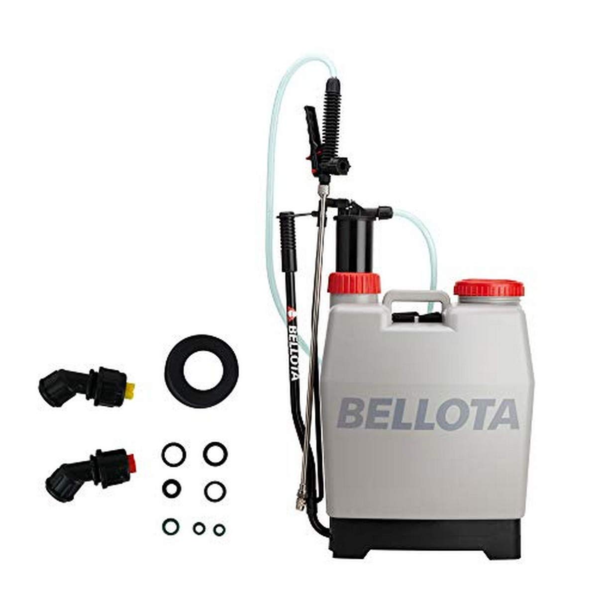 bellota-3710-16-pulverizador-con-mochila-16-litros image 6