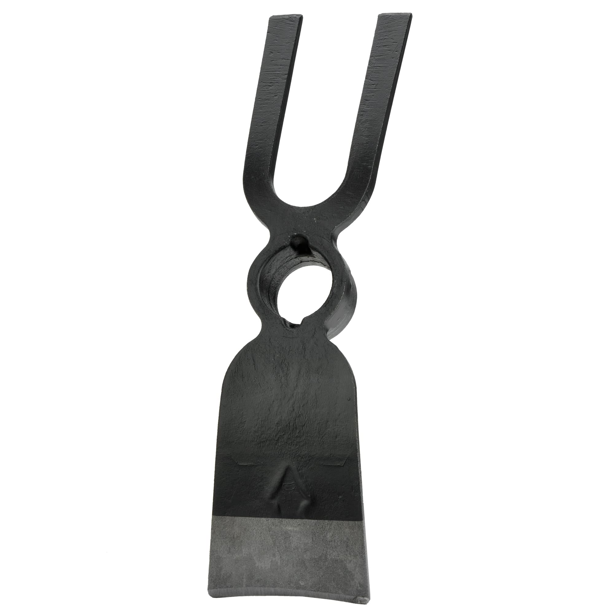 bellota-azadilla-hoe228dp-doble-figura-azada-y-horquilla-para-jardiner-a image 2