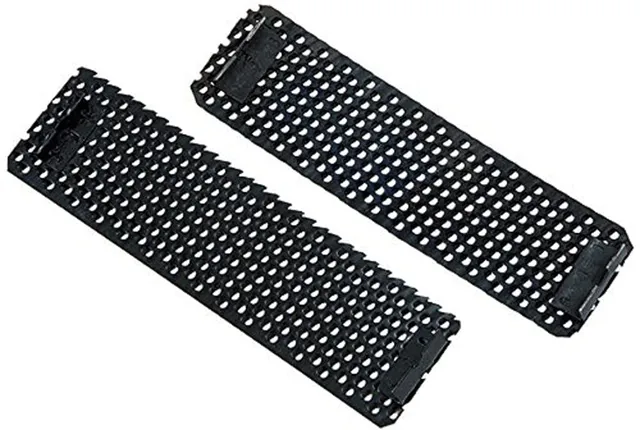 bellota-h4107-140-proplac-hoja-escofina-140-mm-pack-2-uds image 1