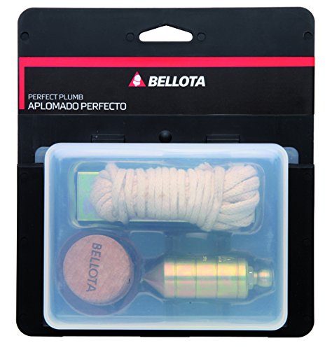 bellota-50250-200-plomada-standard-200-g image 2