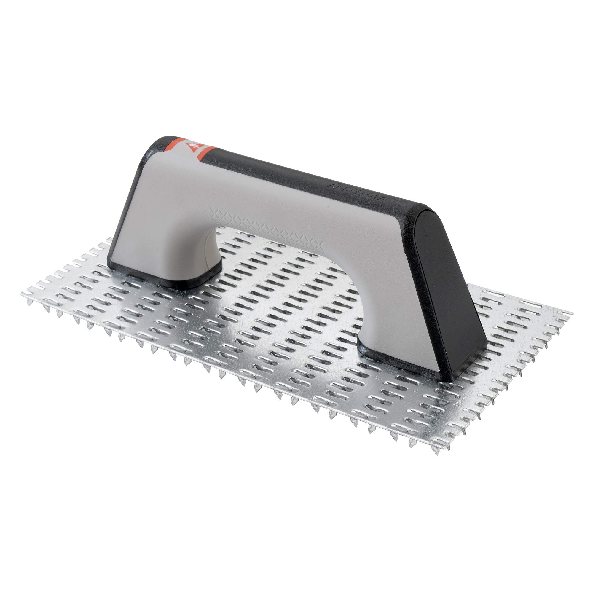 bellota-5880-bim-rascador-mort-monocapa-mango-bimaterial image 3