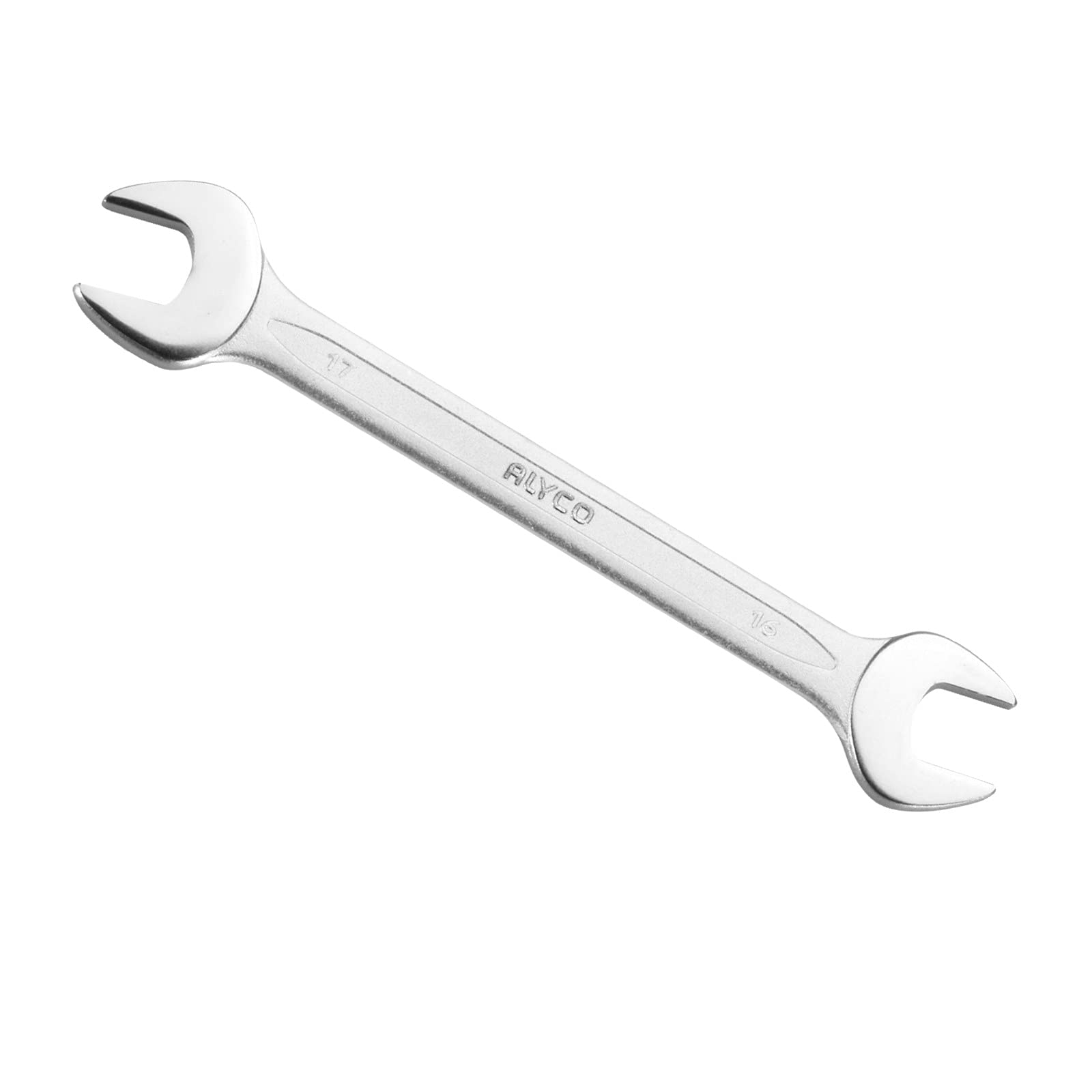 alyco-llave-grifa-stillson-aluminio-18-450-mm image 7