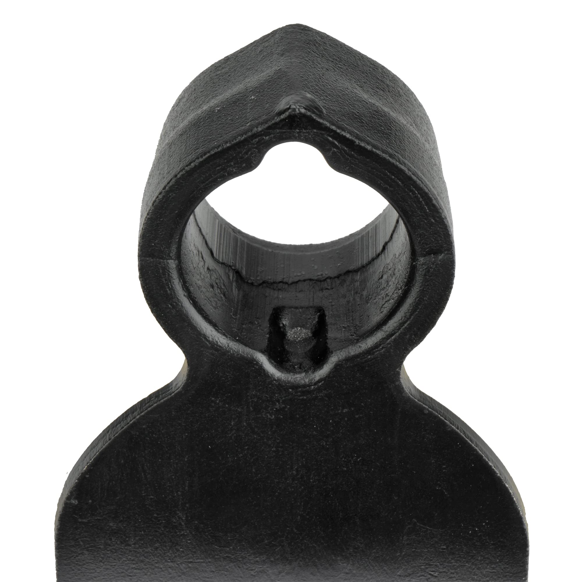 bellota-azada-hoe1ap-forjada-en-una-sola-pieza-con-sistema-antigiro image 4