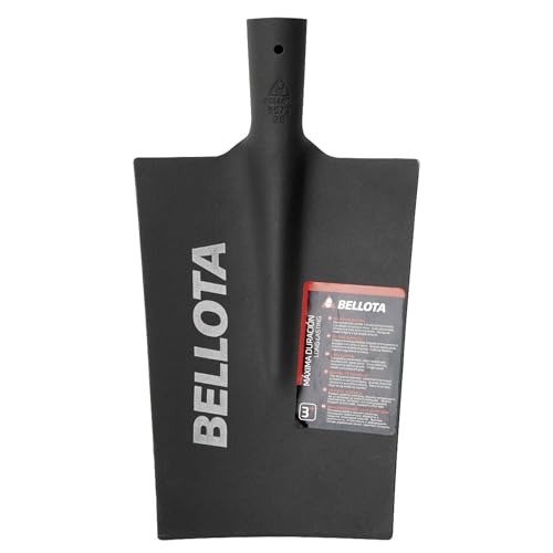 bellota-5573-26-mm-palote-mango-reajustable image 6