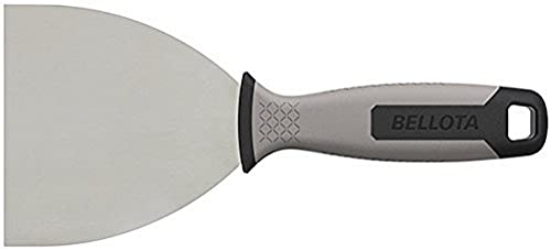 bellota-5890-50-bim-esp-tula-profesional-de-acero-al-carbono-con-mango-bimateria image 4