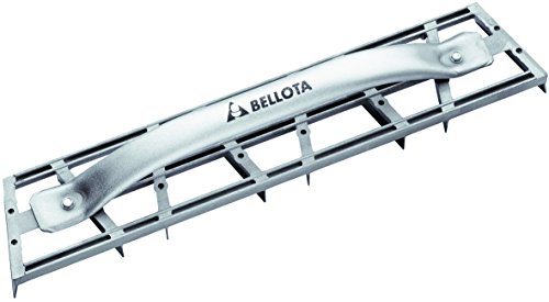 bellota-5879-rascador-llana-de-yeso-con-hoja-de-acero-450x85-mm image 6