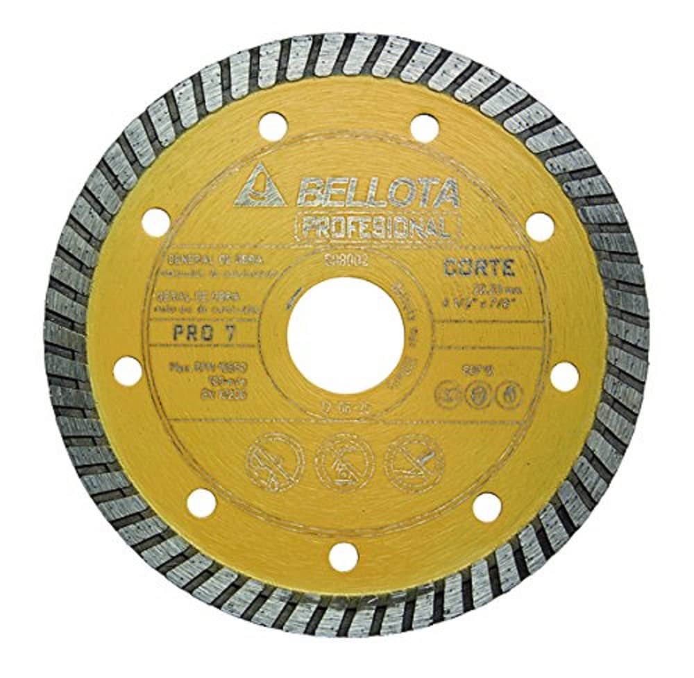 bellota-50712-115-disco-diamantado-pro-7-turbo-115-mm image 3