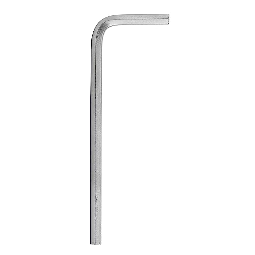 bellota-6450-3-n-llave-allen-niquelada-3-mm image 6
