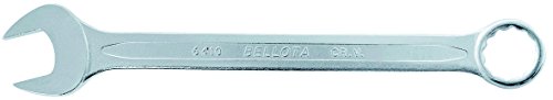 bellota-6410-6-llave-combinada-6-mm-acero-cromo-vanadio image 2