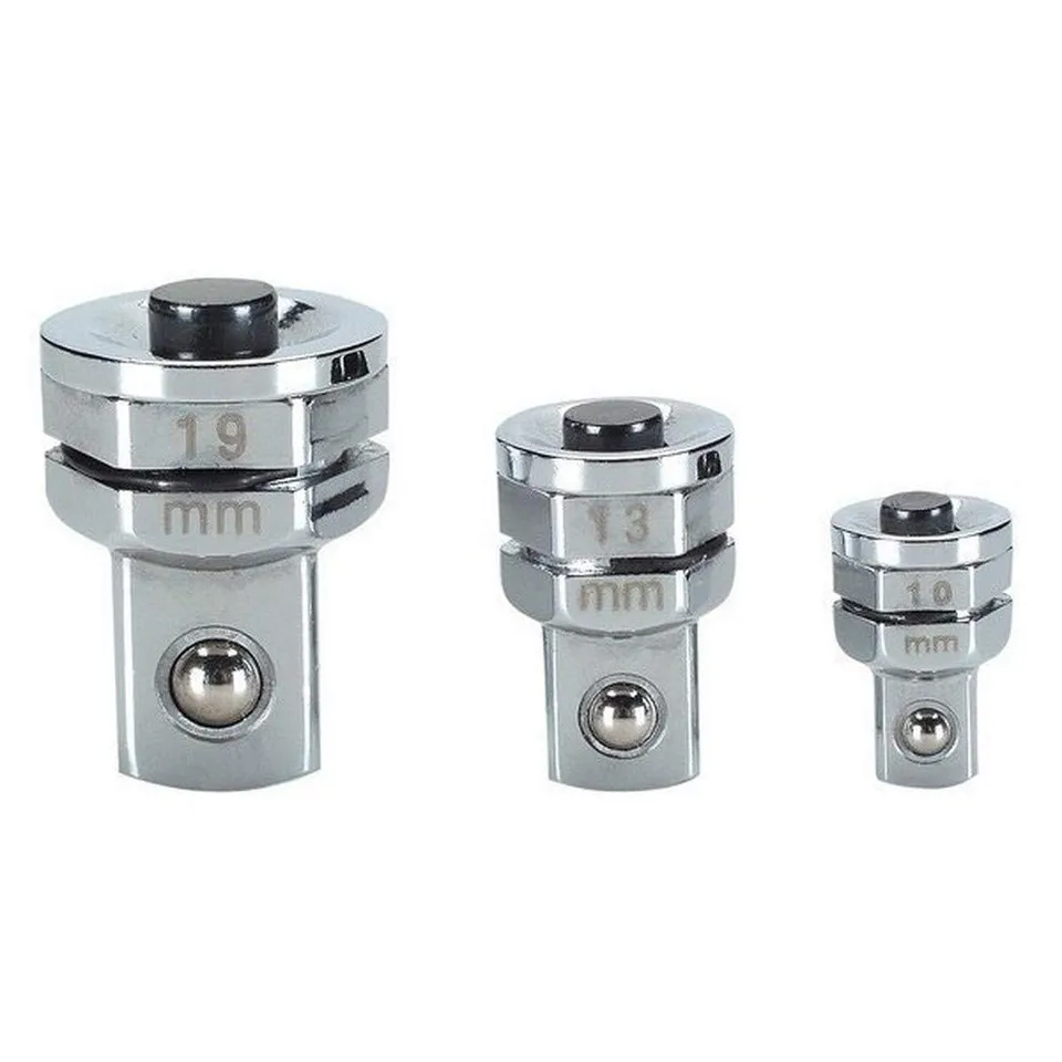 alyco-tools-191881-adaptador-para-llave-de-vaso-de-3-8-con-llave-de-estrella-de- image 1