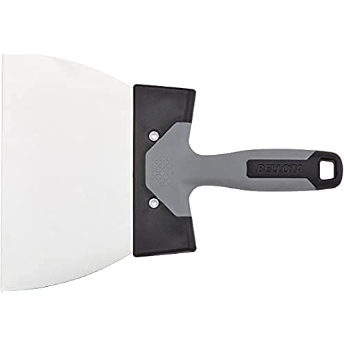 bellota-5900-160-esp-tula-americana-160-mm-para-juntas-mango-bimaterial image 6