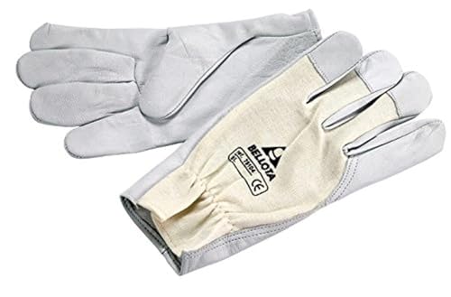 bellota-75104-8-m-guante-jard-n-universal-talla-m image 3