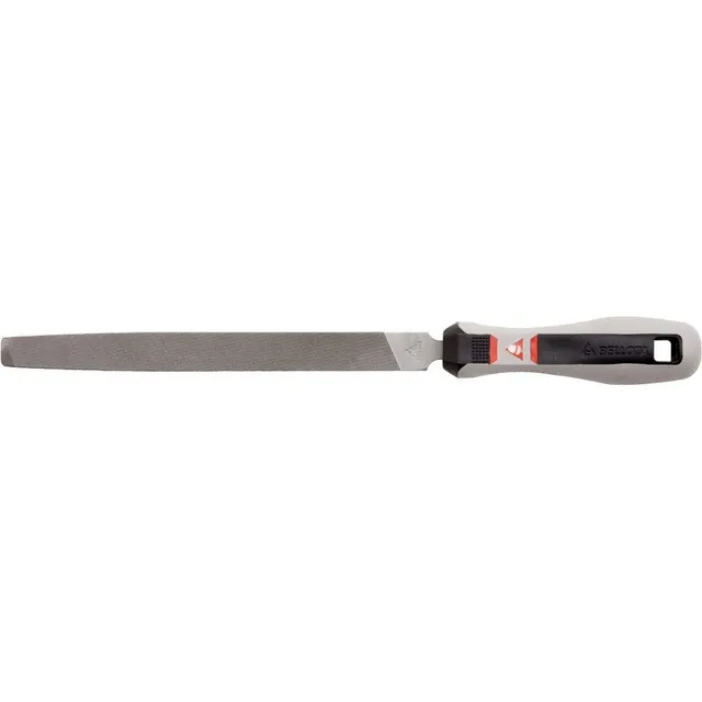 bellota-4001-6-bas-mb-lima-plana-punta-para-mec-nico-basta-con-mango-bimaterial- image 1