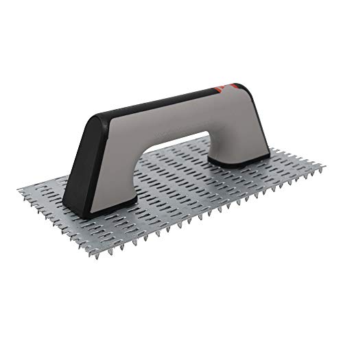 bellota-5880-bim-rascador-mort-monocapa-mango-bimaterial image 5