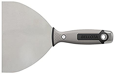 bellota-5894-150-n-esp-tula-soft-acero-inoxidable-150-mm image 2