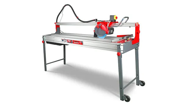rubi-ds-250-n-1000-laser-level-230v-50-uk-hz-cortadora-el-ctrica-de-cer-mica-con image 1